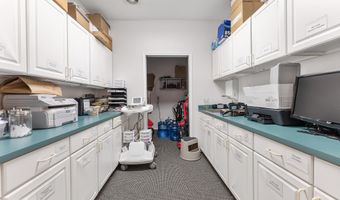 2004 Bayshore, Villas, NJ 08251