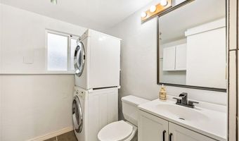 17774 E Arizona Pl, Aurora, CO 80017