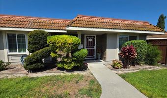 24785 Via San Marco, Aliso Viejo, CA 92656