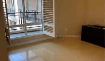 111 N 2nd St 308, Alhambra, CA 91801