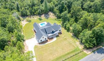 5481 Barrington Farms Dr, Aiken, SC 29803