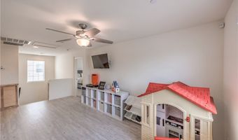 428 Accelerando Way, Henderson, NV 89011