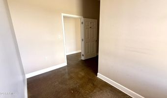 7720 Us Highway 167, Abbeville, LA 70510