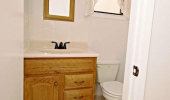 3034 Del Prado, Alamogordo, NM 88310