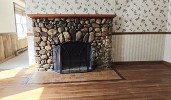 13464 E State Road 114, Akron, IN 46910
