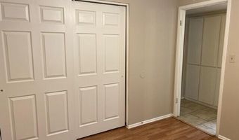 922 N Pueblo Dr 2, Casa Grande, AZ 85122