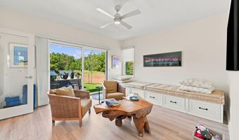 2104 Golfview Dr, Auburn, IN 46706