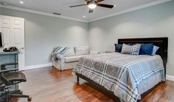 503 SAVONA Ct, Altamonte Springs, FL 32701