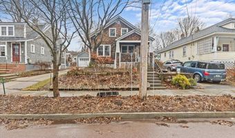 84 Charlotte St, Burlington, VT 05401