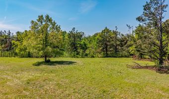 Noseff Drive, Batesville, MS 38606