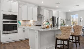 4017 Acer, Peachtree Corners, GA 30092