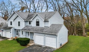 468 Joren Trl, Antioch, IL 60002