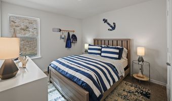 3685 UPLIFT Ave, Grand Prairie, TX 75052