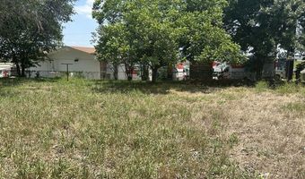 1350 Huisache Ave, New Braunfels, TX 78130