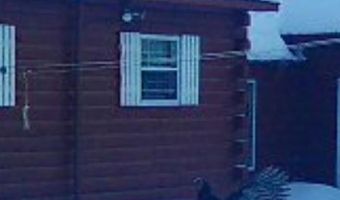 382 Wrightville Rd, Ashland, ME 04732