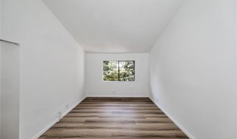 1231 S Golden West Ave 26, Arcadia, CA 91007