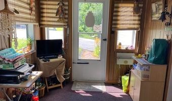 800 Fifth Ave, Berlin, NH 03570