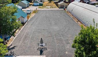 119 S Main St, Cascade, ID 83611