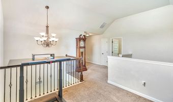 144 Buckland Dr, Anderson, SC 29621