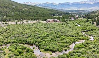 2383 Tiger Rd, Breckenridge, CO 80424