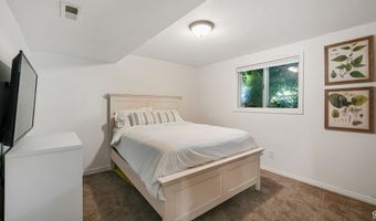 1401 E 300 S, Bountiful, UT 84010