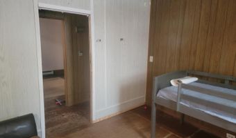 178 W 4th St, Aurora, IN 47001