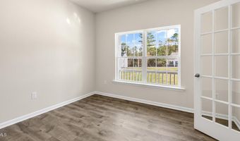 10840 Beard Way, Bailey, NC 27807