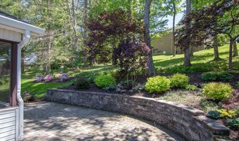 16297 Greenevers Ct, Abingdon, VA 24210