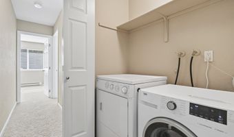 9380 SW 146TH Ter M2, Beaverton, OR 97007