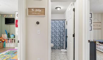 101 Grundy Dr, Bardstown, KY 40004