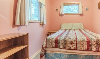 48571 Wintergreen, Alexandria, NY 13607