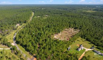 50450 Hollingsworth Rd, Bay Minette, AL 36507