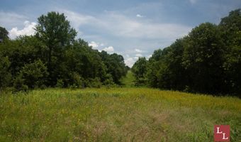 Teal Road, Ardmore, OK 73401