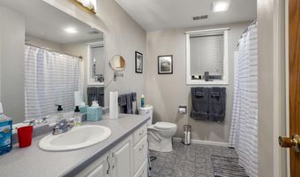 W2512 BUCHANAN Road, Appleton, WI 54915