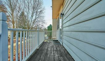 6617 MEDINAH Ln, Alexandria, VA 22312