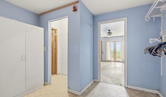 256 Hillside Ln, Andrews, NC 28901