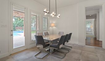 1207 Conroe Dr, Allen, TX 75013