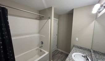 546 Trails End, Idaho Falls, ID 83402