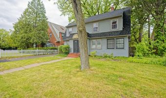 1013 Washington Ave, Albany, NY 12206