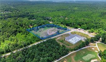 38120 State Highway 225, Bay Minette, AL 36507