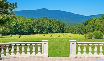 8540 TAYLOR CREEK Rd, Afton, VA 22920