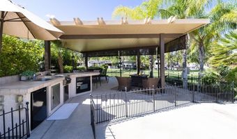 45525 Highway 79 Site 42, Aguanga, CA 92536