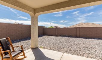 29779 W WHITTON Ave, Buckeye, AZ 85396