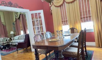 728 Europe St, Baton Rouge, LA 70802