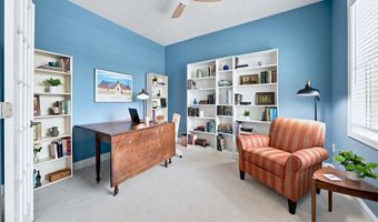 26055 KIELBASA Ct, Lewes, DE 19958