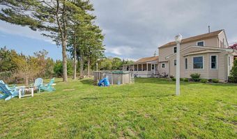 125 Meadowview Ave, Absecon, NJ 08201