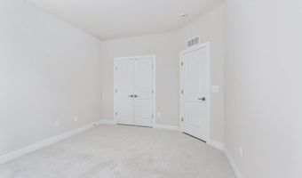 44581 STRABANE Ter, Ashburn, VA 20147