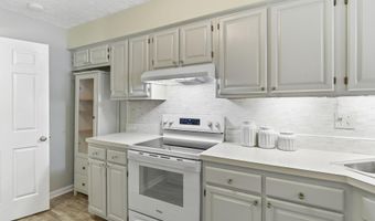 2308 DARBY Ct, Bel Air, MD 21015