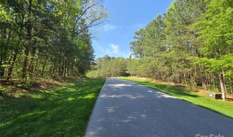 133 Badin View Dr, Badin Lake, NC 28127