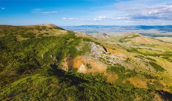 Tbd Aspen Hills Tract 66, Anaconda, MT 59711